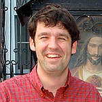 Profile Picture of Alexander Lee (@laundrylister) on Flickr