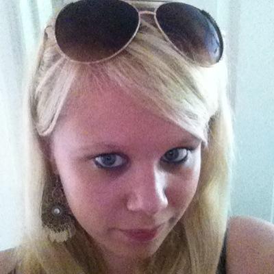 Profile Picture of Gemma Tyler (@gemdtyler) on Twitter