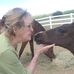 Profile Picture of Joann Eddleman (@joann.eddleman) on Facebook