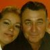 Profile Picture of Jaime Cobian Barocio (@jaime.cobianbarocio) on Facebook