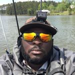 Profile Picture of Ian Haynes (@lilmanbigfish) on Instagram