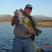 Profile Picture of Matt Eshleman (@matt.eshleman.180) on Facebook