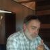 Profile Picture of Bryon Neumeyer (@bryon.neumeyer) on Facebook