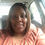 Profile Picture of Phyllis Collins (@phylliscollins5361) on Youtube