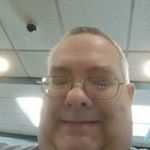 Profile Picture of Mark Shires (@mark.shires24) on Instagram