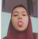 Profile Picture of saffa amanda (@saffamnd) on Instagram