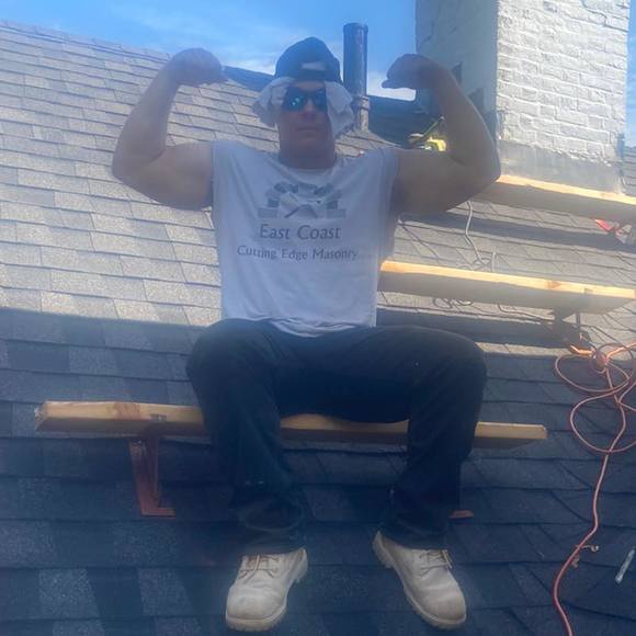 Profile Picture of Jacob Seymour (@jacobseymour30) on Poshmark