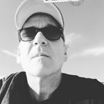Profile Picture of scott neumann (@sfneumann59) on Instagram