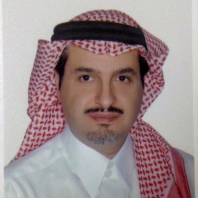 Profile Picture of Hasan Bin Mousa (@HasanBinMousa) on Twitter