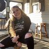 Profile Picture of Katy Conroy (@@katycon19) on Tiktok