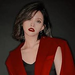 Profile Picture of Soyeon Kim (@soyeonkimlove_koz) on Flickr