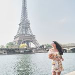 Profile Picture of Pau Parra🌙✨ (@pauliparrac) on Instagram