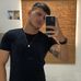 Profile Picture of Gustavo Sgrott (Sgrott) (@gustavo.sgrott.39) on Facebook
