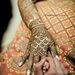 Profile Picture of Mandeep kaur (@sapnaldhmgr) on Pinterest