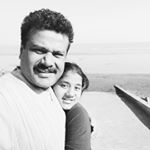 Profile Picture of Pankaj Upadhyay (@pankaj12d) on Instagram