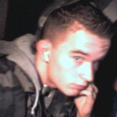 Profile Picture of Michael Bloemen (@259297471) on Myspace