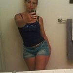 Profile Picture of Misty Allen (@mistyleigh71) on Instagram