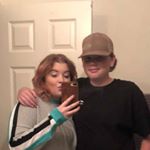 Profile Picture of jacob craft (@jacobcraft15) on Instagram