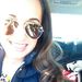 Profile Picture of Julia Duvall (@julez14) on Pinterest