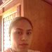 Profile Picture of Nancy Albino (@nancy.albino.355) on Facebook