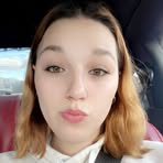 Profile Picture of Gracee Weiss (@Gracee-Weiss) on Facebook