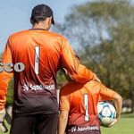 Profile Picture of Tony Sardella (@sardellatony) on Instagram