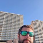 Profile Picture of Dustin Cody (@dustincody81) on Instagram