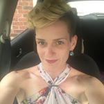 Profile Picture of Lisa McFadden (@mcf.lis) on Instagram