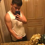 Profile Picture of Andy Dang (@andy_dfit) on Instagram