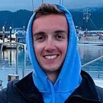 Profile Picture of Grant Cooley (@mr.cooley.1) on Instagram