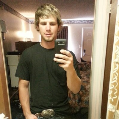 Profile Picture of Colby Coates (@colbycoates2) on Twitter
