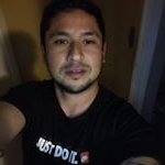 Profile Picture of David Quijada (@d.a.quijada) on Instagram