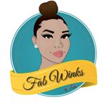 Profile Picture of CEO : Leslie Baca ✨ (@fabwinks) on Instagram