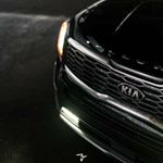 Profile Picture of Jonathan Miller (@kystingergt) on Instagram