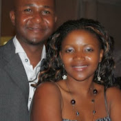 Profile Picture of Tatenda Mukombe (@tatendamukombe329) on Youtube