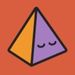 Profile Picture of Tyler Matteson (@mattesontyler03) on Pinterest