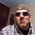Profile Picture of Kyle McElwain (@kylemcelwain) on Instagram