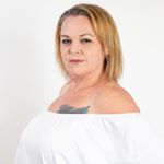 Profile Picture of Robin Ault Photography (@robin_ault_photography) on Instagram