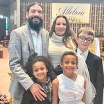 Profile Picture of Jason Hilliard (@jryanhilliard) on Instagram