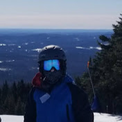 Profile Picture of Joseph Amendola (@josephamendola806) on Youtube