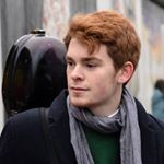 Profile Picture of Joe Pritchard (@joep___) on Instagram