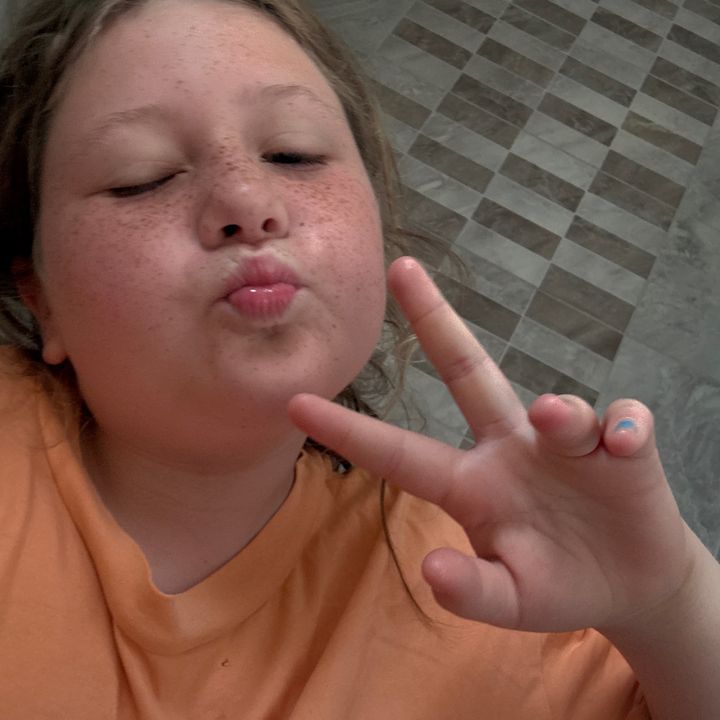 Profile Picture of michelle coyle (@michelle.coyle84) on Tiktok