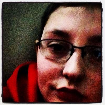 Profile Picture of Michael Levering (@MichaelLeverin3) on Twitter