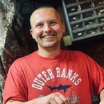 Profile Picture of David Kulcsar (@dk_selwyn) on Instagram