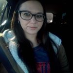 Profile Picture of Cassy😘 (@crystal.cox.56211) on Instagram