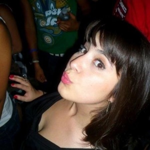 Profile Picture of Bryanda  Barrios (@bryanda) on Myspace