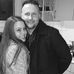 Profile Picture of Jody WalshVieira (@jody.walsh.14) on Facebook