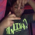 Profile Picture of Trey Graham (@treygraham81) on Instagram