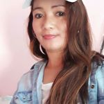Profile Picture of Ashley rose (@soniaclaromartinez) on Instagram