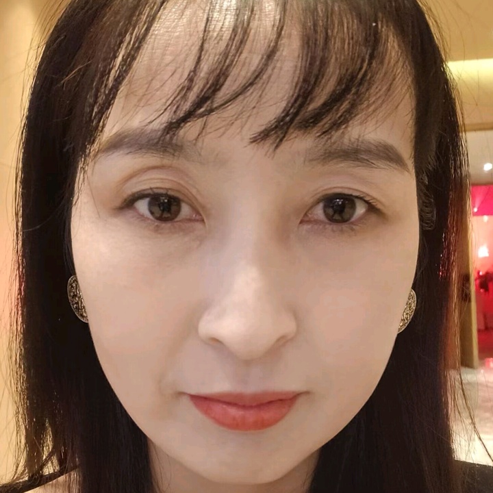 Profile Picture of tammy che (@tammy.che) on Tiktok